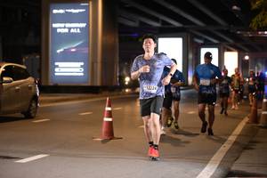 BIB: 12224
                            <button type="button" onclick="openModal(18733851)" class="btn btn-primary btn-sm float-right btn-popup" data-toggle="modal" data-target=".modal-high-quality">
                        <i class="fas fa-shopping-cart"></i> Add to Cart
                    </button>
                                            <button type="button" onclick="isThisMe(18733851, true)" class="btn btn-success btn-sm float-right btn-popup btn-isme hidden" data-toggle="tooltip" data-placement="bottom" title="นี่คือรูปของคุณใช่ไหม คลิกที่นี่เพื่อเอาเข้าอัลบั้ม">
                        <i class="fas fa-plus"></i> Add to album
                    </button>
                    <button type="button" onclick="isThisMe(18733851, false)" class="btn btn-warning btn-sm float-right btn-popup btn-isnotme hidden">
                        <i class="fas fa-ban"></i> Remove from album
                    </button>